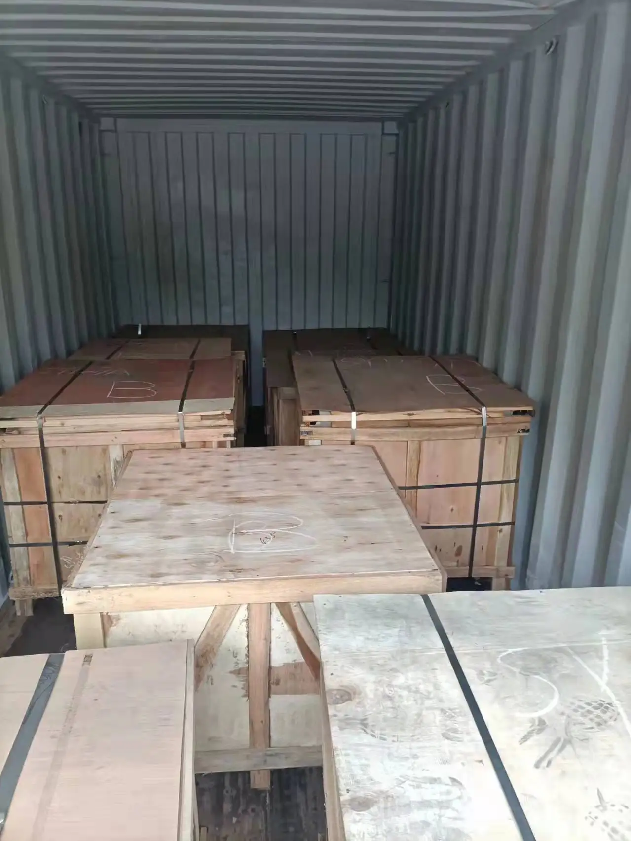 Ready to Ship 2B Metal Circle Round Plate 0.50*285 mm 201J1 Stainless Steel for Kitchenware Wholesale