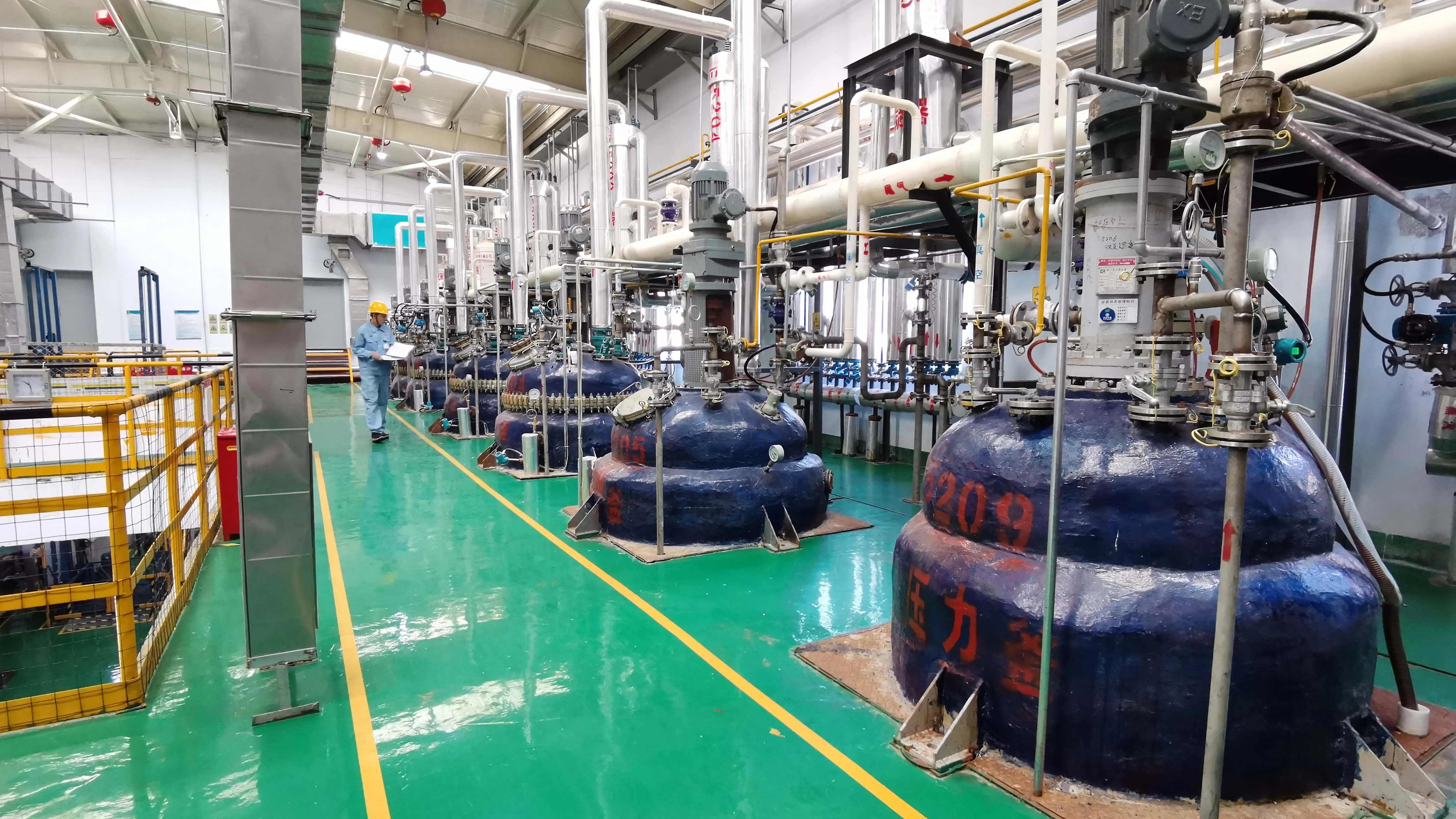 IMG_20210902_103052001