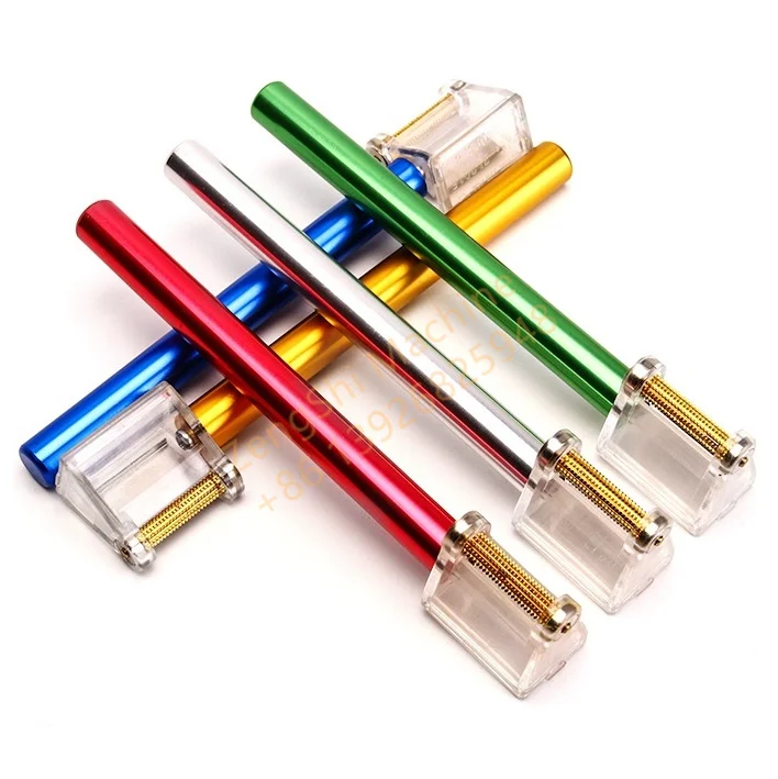 high quality vertical edge dyeing colouring machine