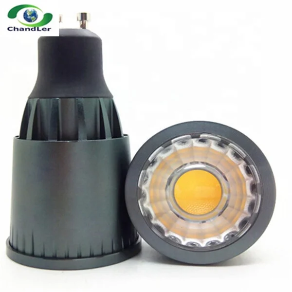 
CHANDLER 3 Years Warranty 10W COB SPOTLIGHT LED MR16 Dimmable 12V LED GU5.3 GU10 
