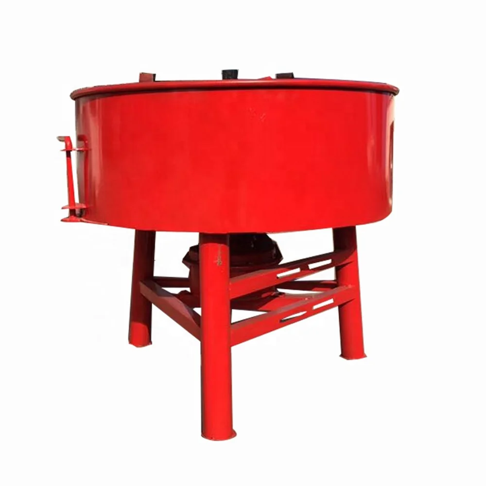 M-100  Rubber Mixer Machine For Rubber Granule