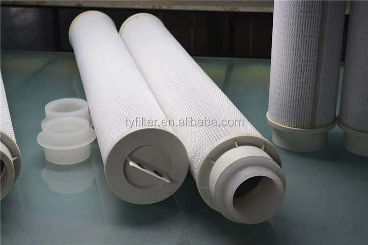 Pp string раны фильтр 30*10*90 для