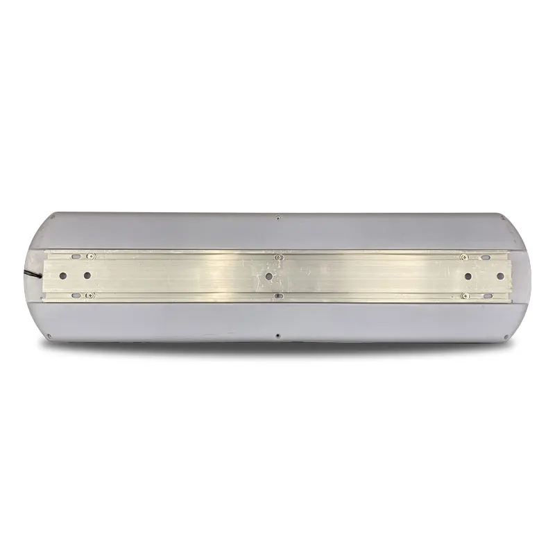 3G/4G Wifi Taxi Led Display/led Screen P2.5 P3 P4 P5 Car Advertising/taxi Top Sign For Advertising