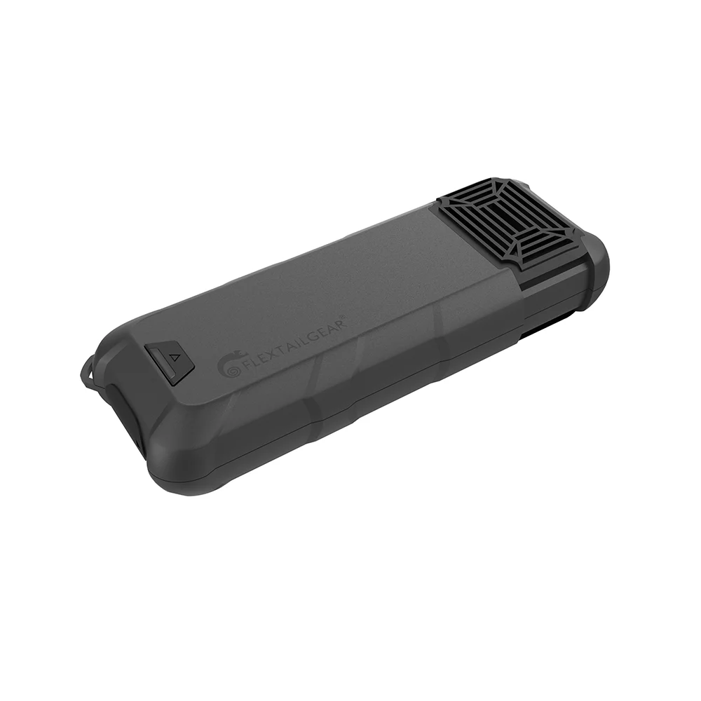 outdoor portable transformer for mosquito killer the electric mosquito-repellent incense for camping sleeping outdoor