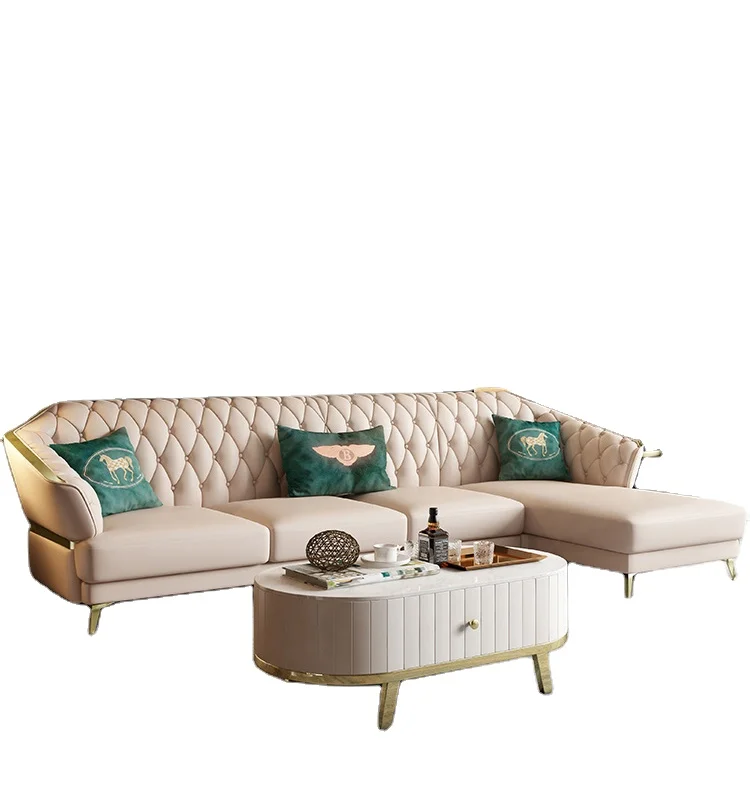 Elegant Iron Metal Bar Chair Navy Blue Upholster Bar stool for Club Bar Hotel