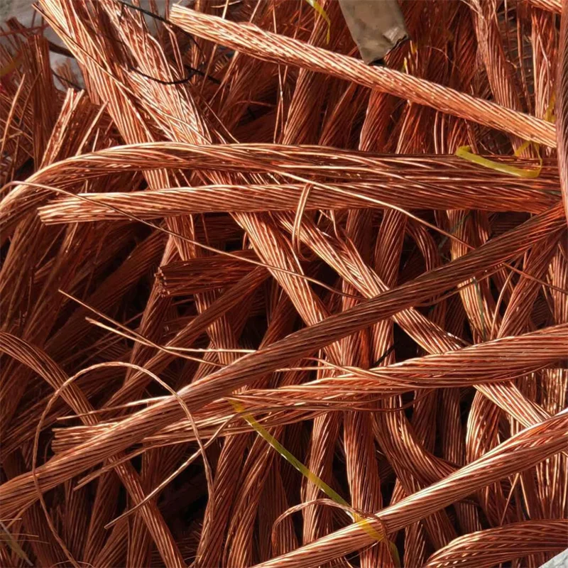 Best Price Copper Scraps, Copper Wire Scrap 99.99%