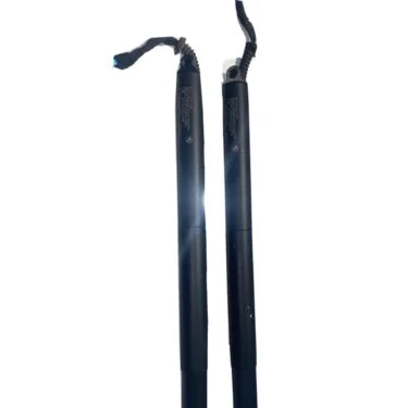 For BMW  2018-2020 BMWX2 F39 LH/RH Tailgate support rod