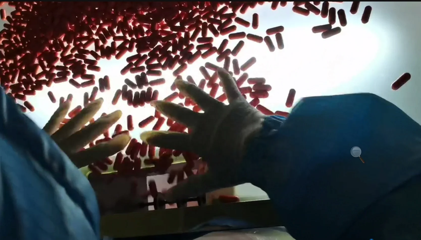 FACTORY NEW Betaine HCl with Pepsin dietary supplement,90 vegan capsules, for stomach and digestion support