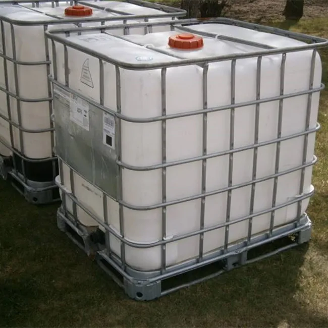 New Product Hot Selling Organic Oleic Acid Production Process Safety