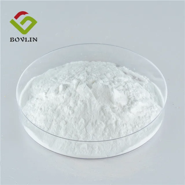 
Cosmetic Silk Fibroin Peptide Powder Silk Peptide/ Silk Amino Acid/ Silk Protein Powder 