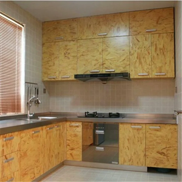 Chile market OSB strong quality price cheap