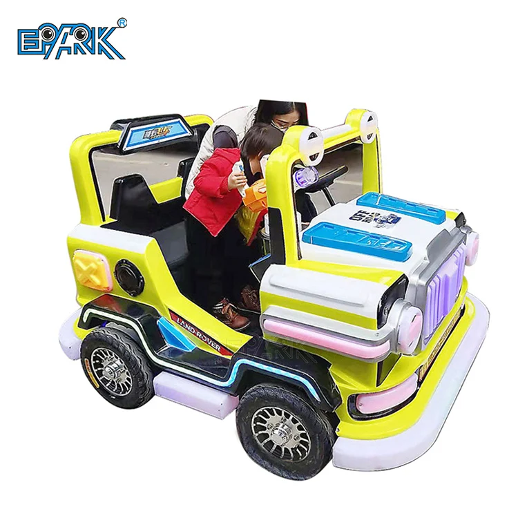 Factory Direct 2022 New Kid Motorcycle Ride On Toy Off Road Electric Moto Battery Operated Motorbike Car For Sale