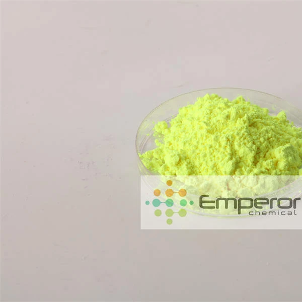 Factory Supply Excellent Vat Dye as Vat Yellow 2/Vat Blue 4/Vat Green 1/Vat Red 13/Vat Violet 1/Vat Brown 1 for Cotton Dye