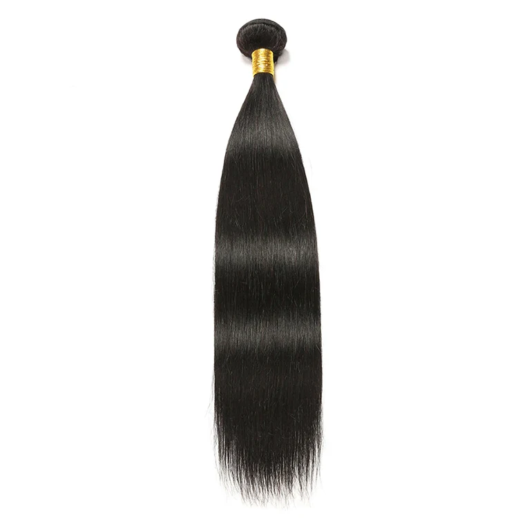 
Wholesale Brazilian Human Hair Weave In New York,Human Hair Extensions For Black Women 