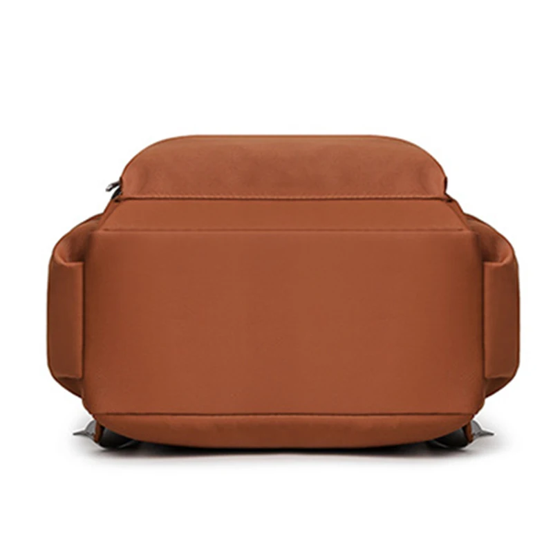 fancy bag-034 (1).jpg