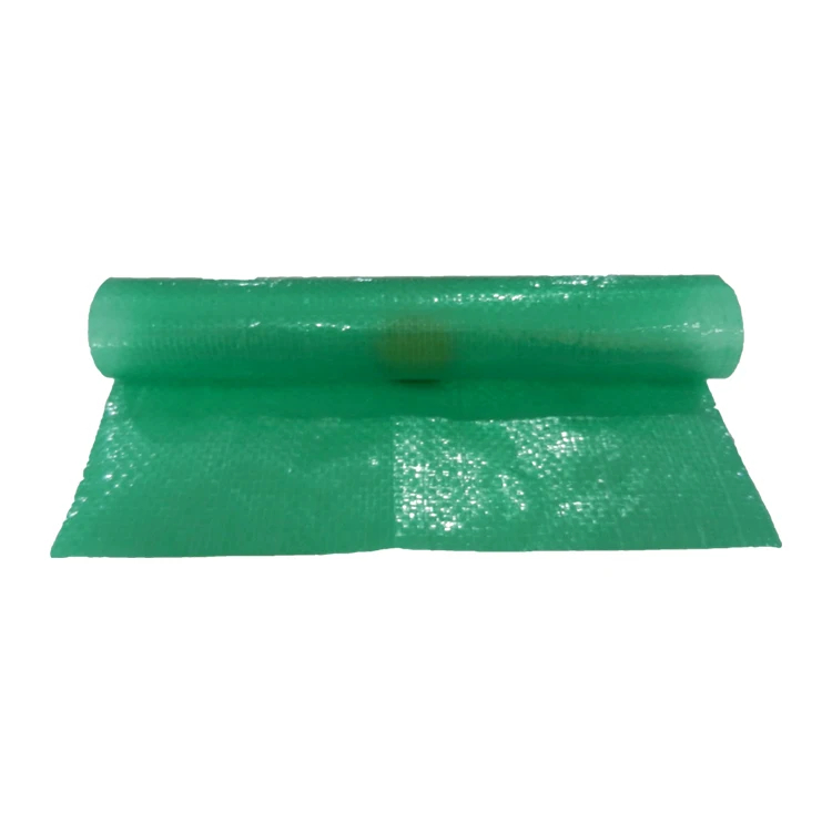 
Tent and awning fabric plastic perforated tarpaulin 