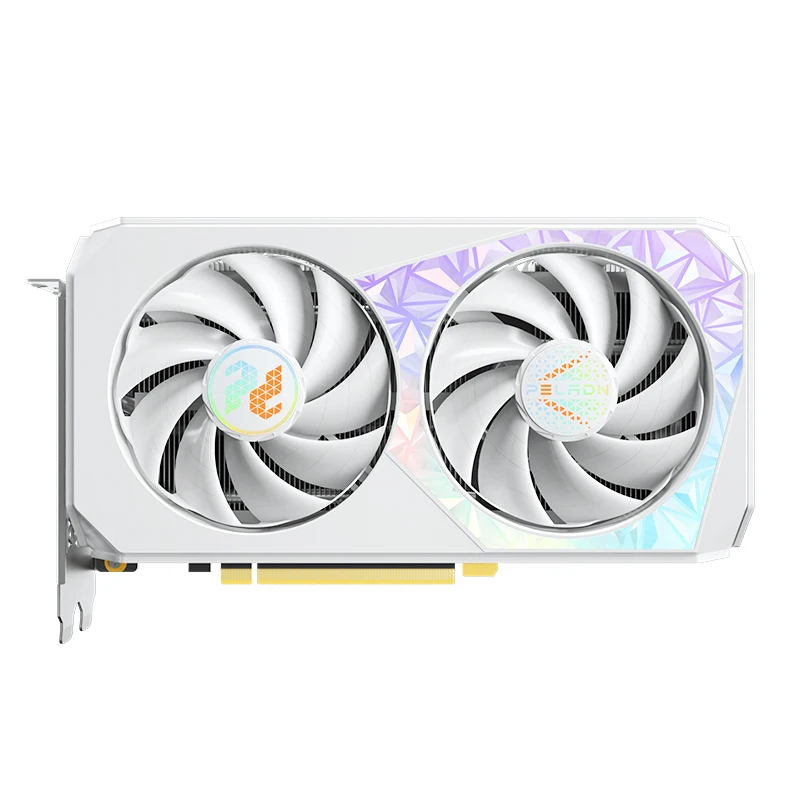 Best Price GPU Nvidia Geforce RTX 3060 12GB GDDR6 192-bit PC Video Card RTX 3060 Ti 8GB 256-bit 8-pin Gaming Graphics Card