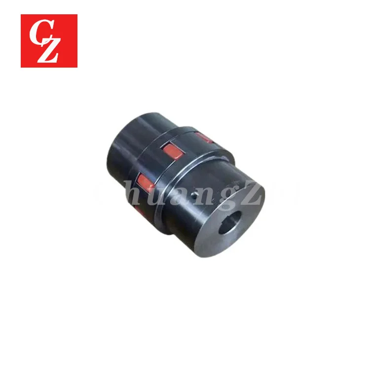 1623037700 1623037900 Flexible Coupling Assembly For Atlas Copco Air Compressor 1623-0377-00 1623-0379-00