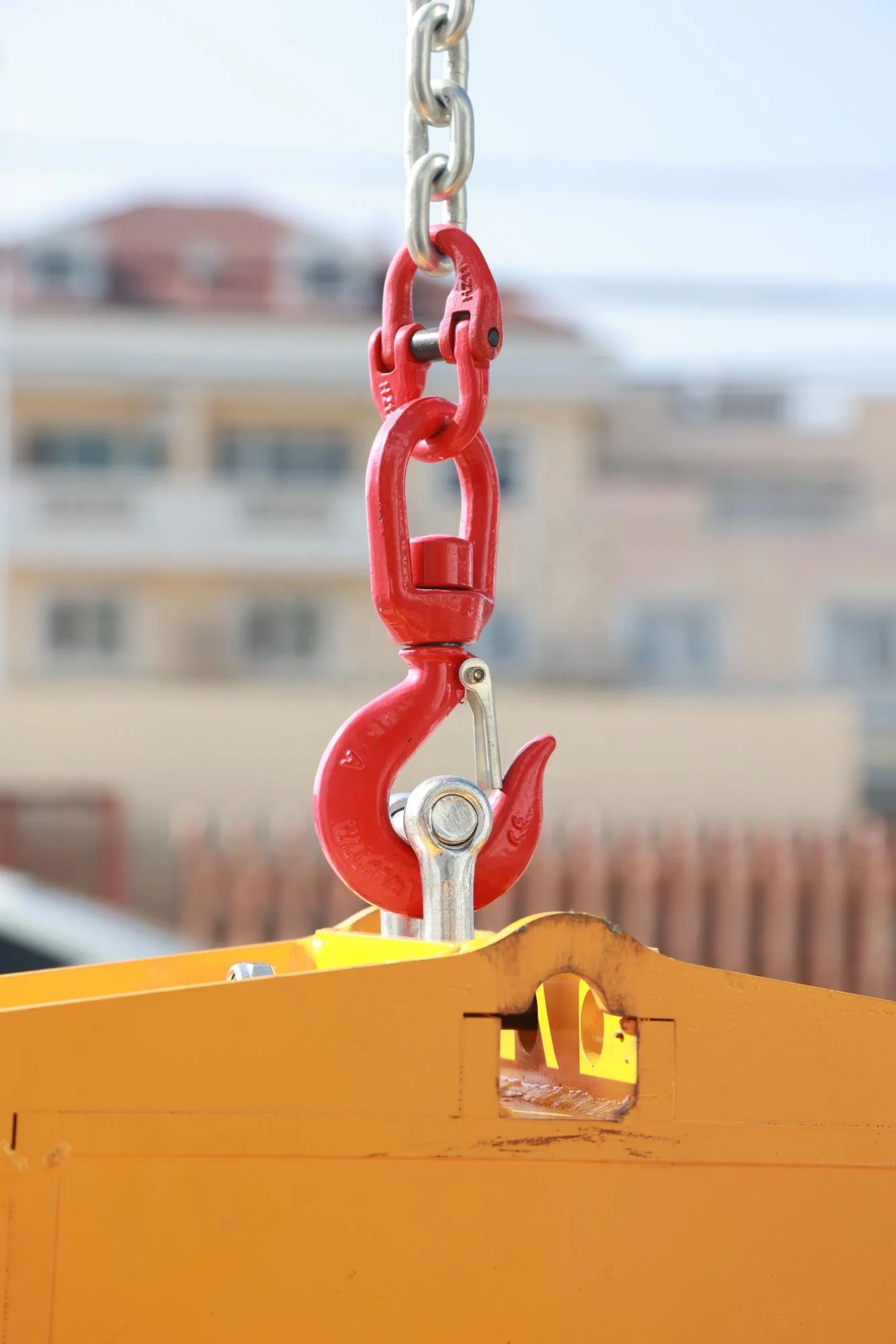 Electric Mobile 300KG 600KG Battery Powered Hydraulic Boom Telescopic Mini Electric Crane