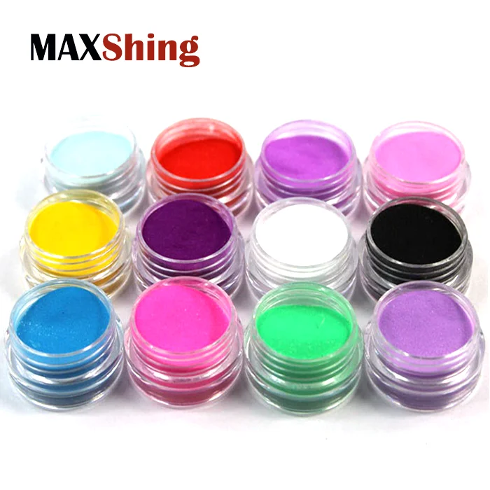 Bulk Color Acrylic Powder Acrylic Resin Craft Wholesale Acrylic Paint