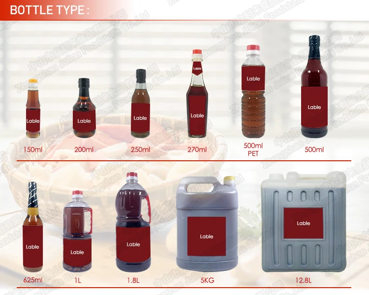 sesame oil (2)