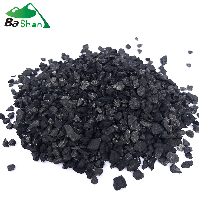 
Flake Particle Powder Wood/coal/coconut Shell Adsorbent Low Price Activated Carbon Based Granular Activated Carbon 