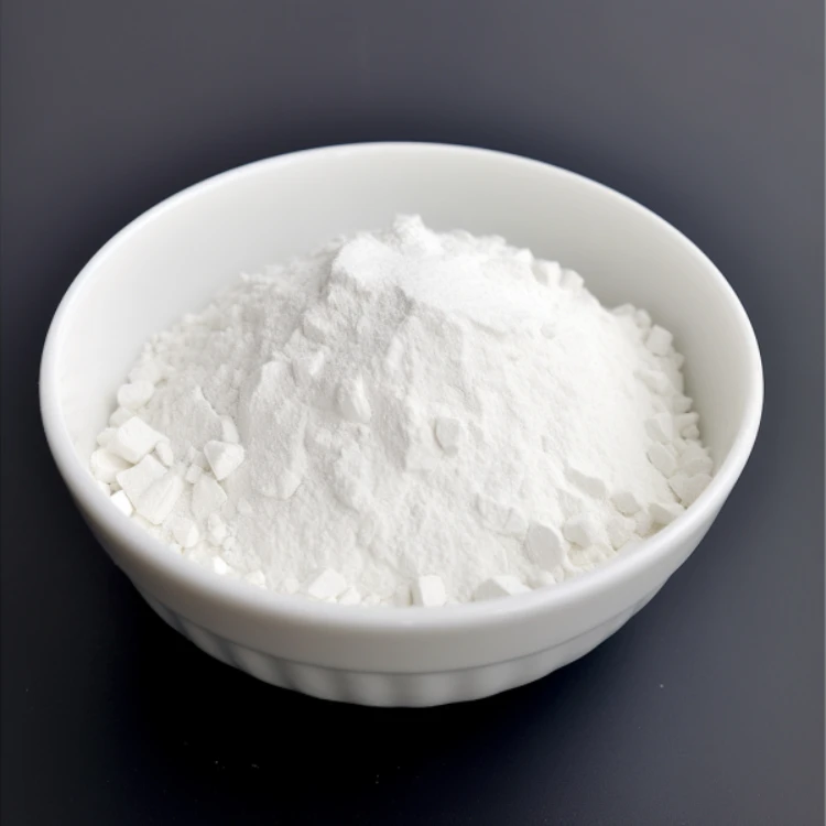 Factory price Battery Grade PVDF polyvinylidene fluoride Powder