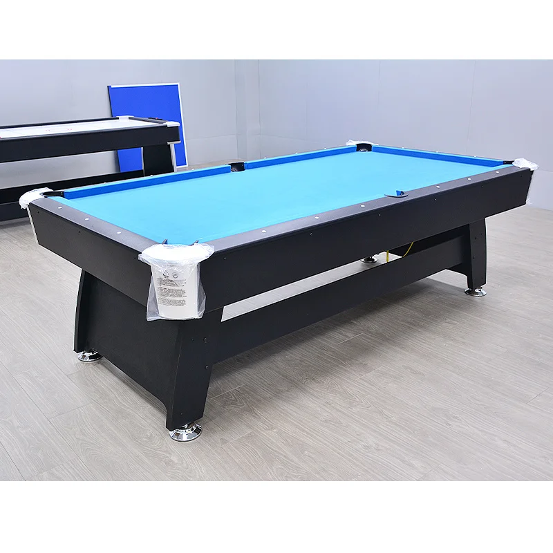 Best Price Three In One Foot Pingpong Mini Pool Snooker Billiard