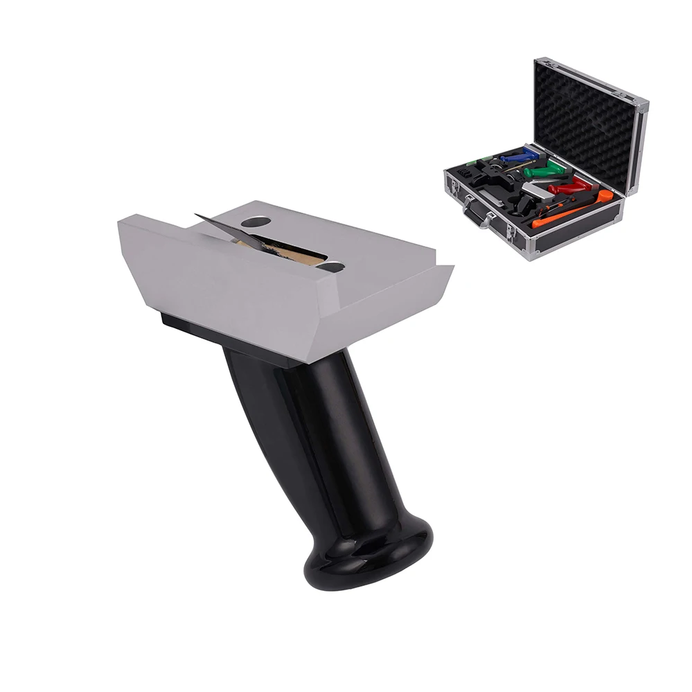 hvac systems parts Pre Insulated  Ducts for HVAC tools box