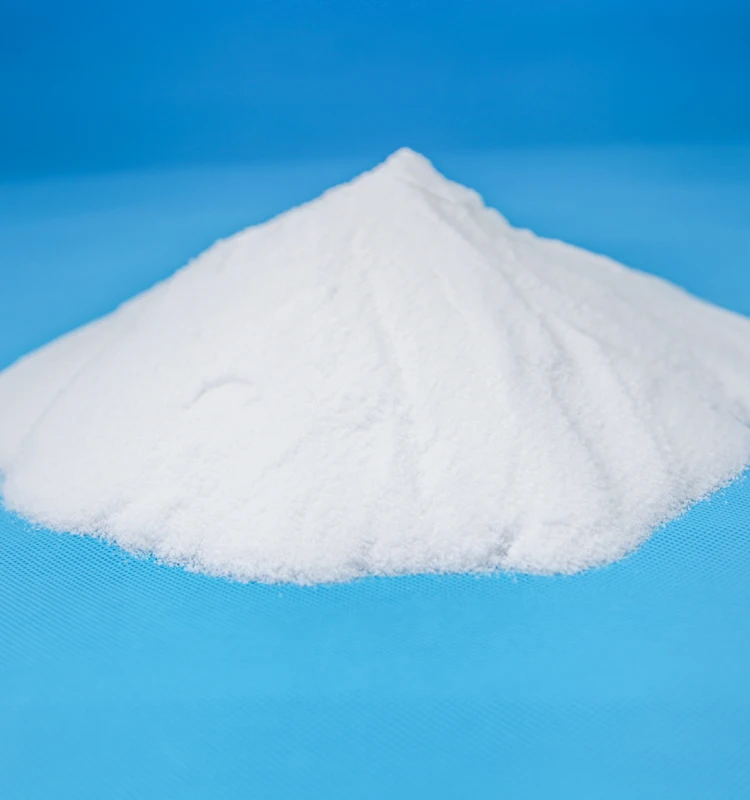 USP Grade High Purity Magnesium Hydroxide Light Type Industrial and Food Grade White Powder Additive Magnesium Chloride Salt