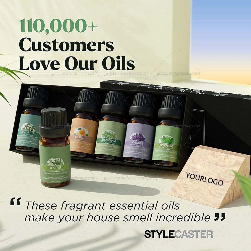 making private label wholesale buy vendors manufacturers organic bulk wholesale kit set prices 100% pure natural essential oils