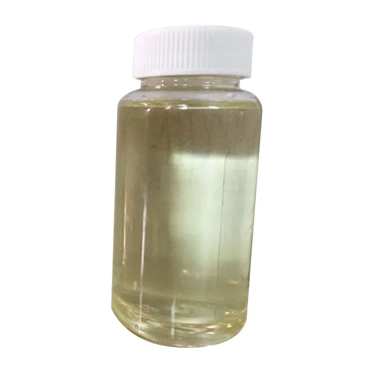 Manufacturer Price Organic Intermediate Perfume Benzyl Benzoate Cas:120-51-4