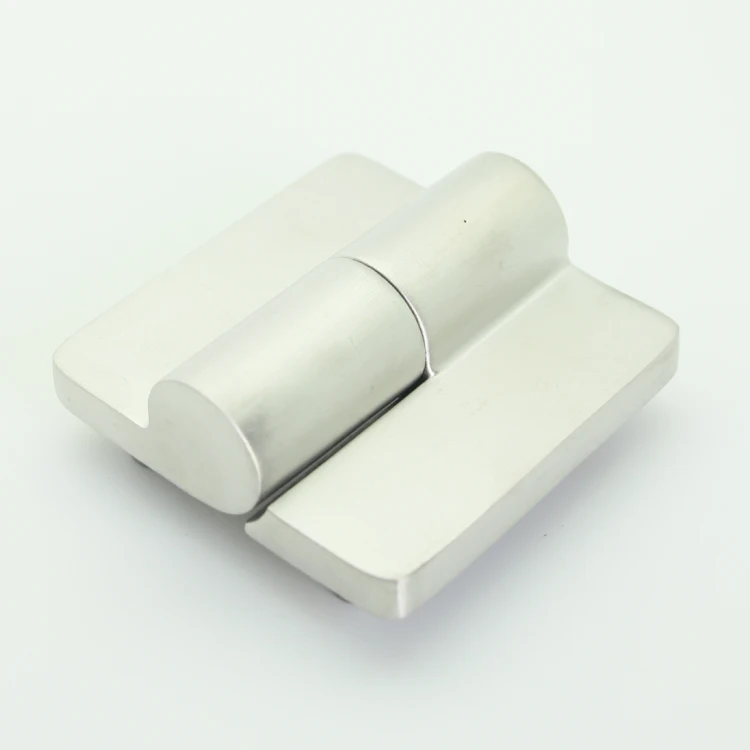 New design phenolic resin hpl commercial toilet cubicle partition