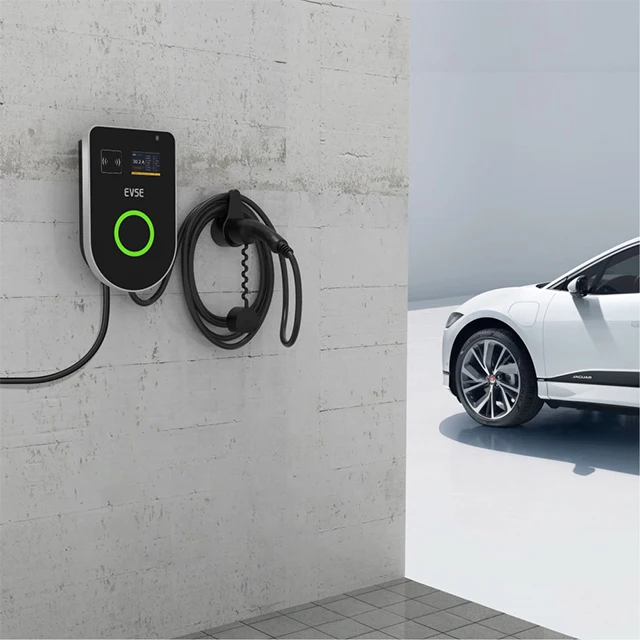 New design public 60kw 90kw 120kw 180kw quick charge commercial rental dc fast electric car ev charging station