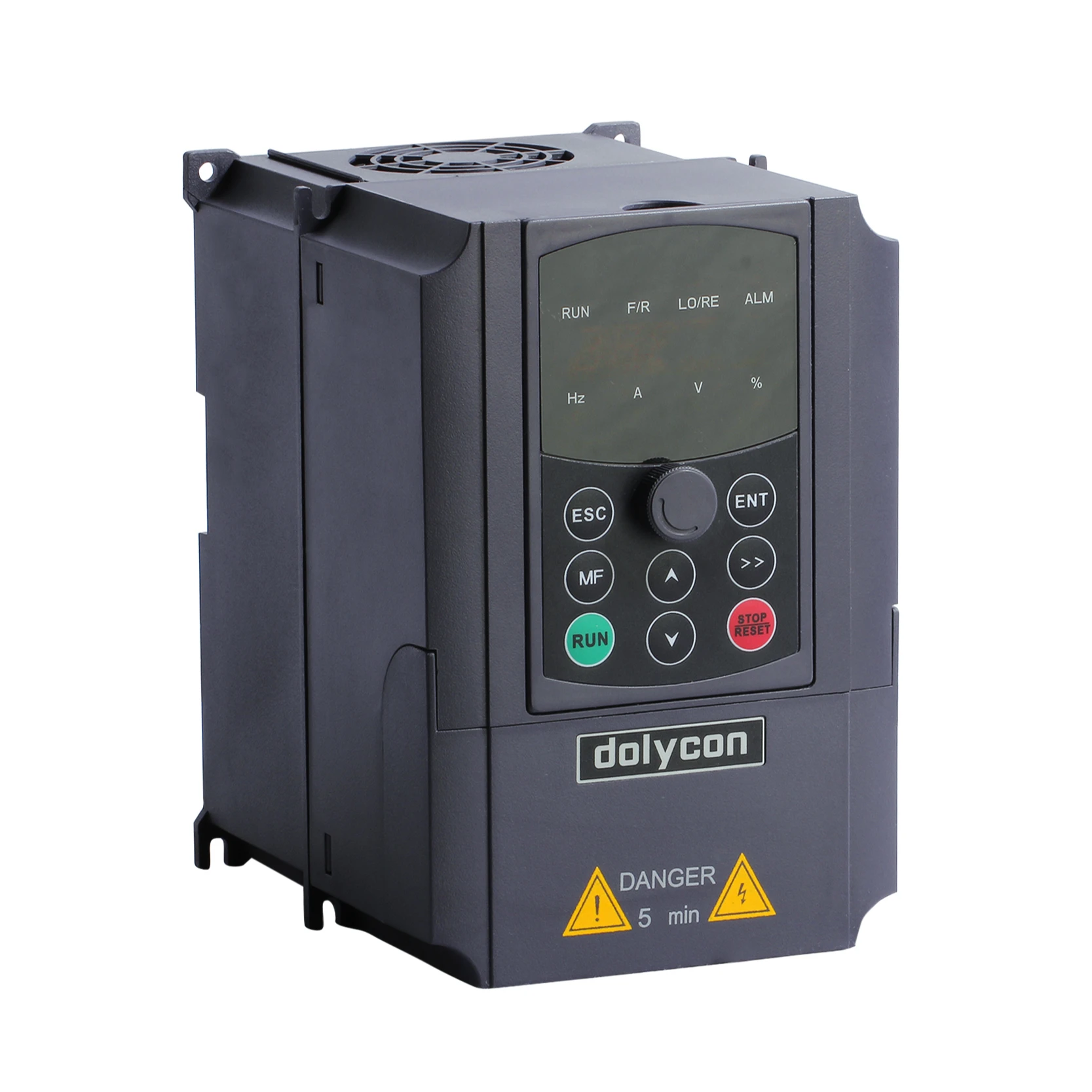 CT100 низкий и средний диск мотор инвертор частотно-регулируемый привод 220 В однофазный выход или сети переменного тока три 3 фазы 380v 660v выход