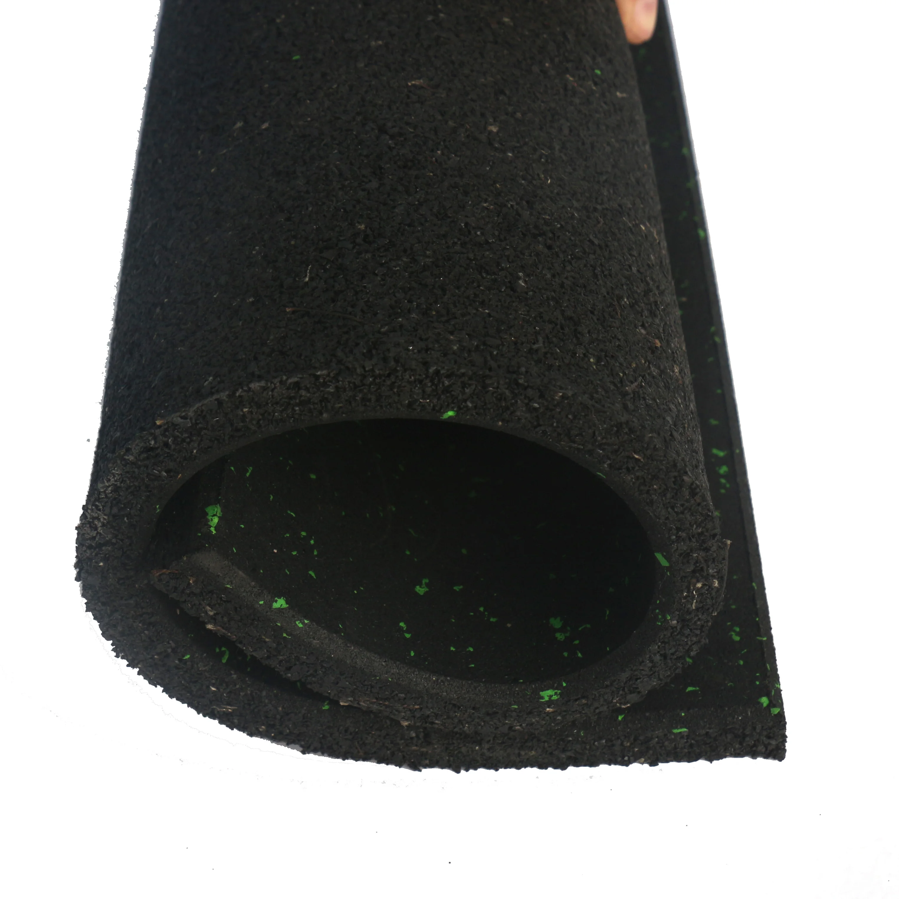 Rubber Floor Tiles Epdm Fleck Rubber Floor Tiles For Gym Rubber Mat Taiwan