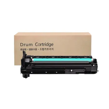 Барабанный блок для Konica Minolta bizhub 152 162 163 183 211 1611 2011 200 201 210 7216 барабанный картридж высокого качества dr114