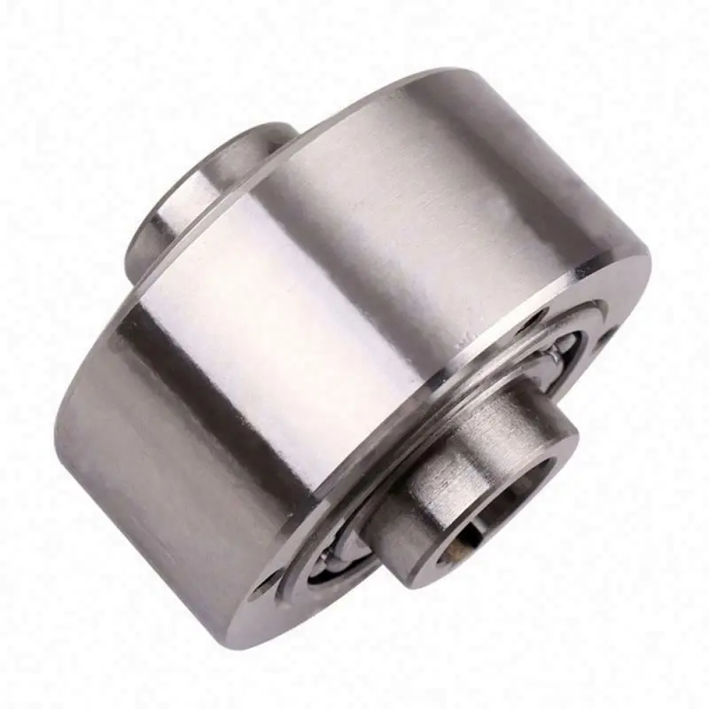 GFRN 30 Roller Type Freewheel Clutch Bearing GFRN30