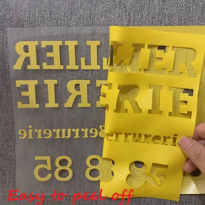 pu heat transfer vinyl t-shirt garment iron on film heat pu heat transfer vinyl for garments