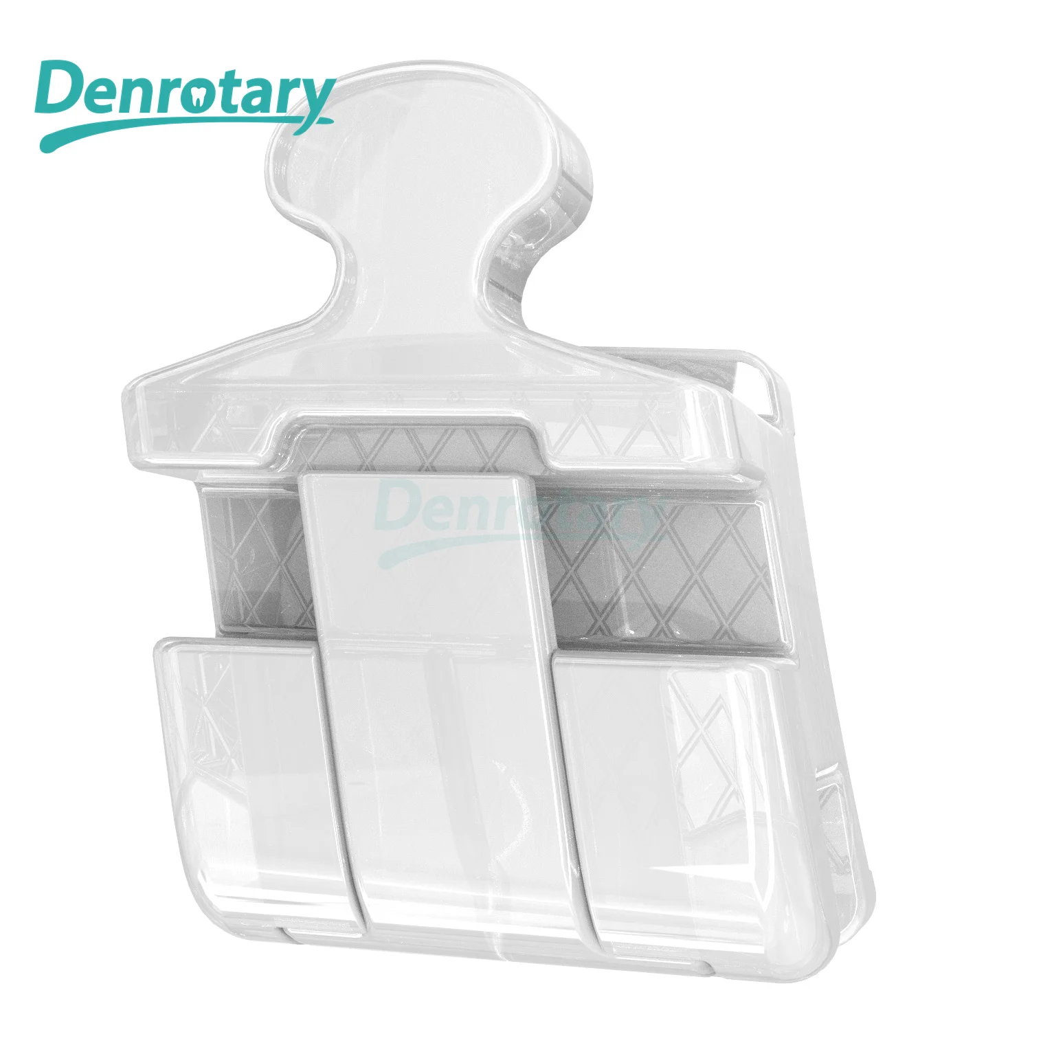 *other dental equipment Dental Consumable ortodoncia teeth braces self ligating 022 roth orthodontic Aesthetic Bracket for teeth