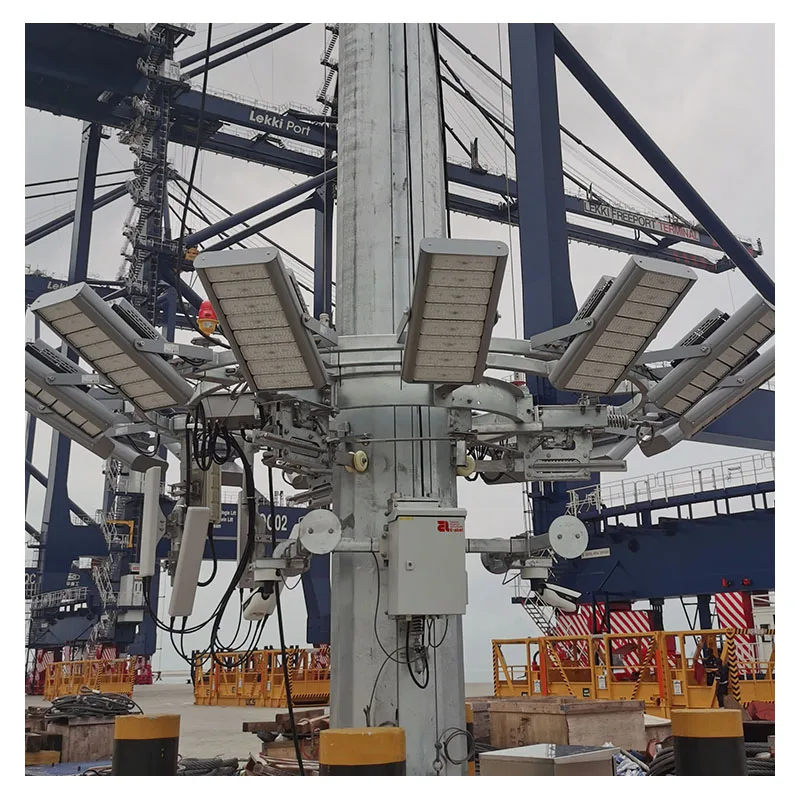 UL CE waterproof metal enclosure UL IP67 NEMA4/4X Electrical iron electronic cabinets distribution control metal box