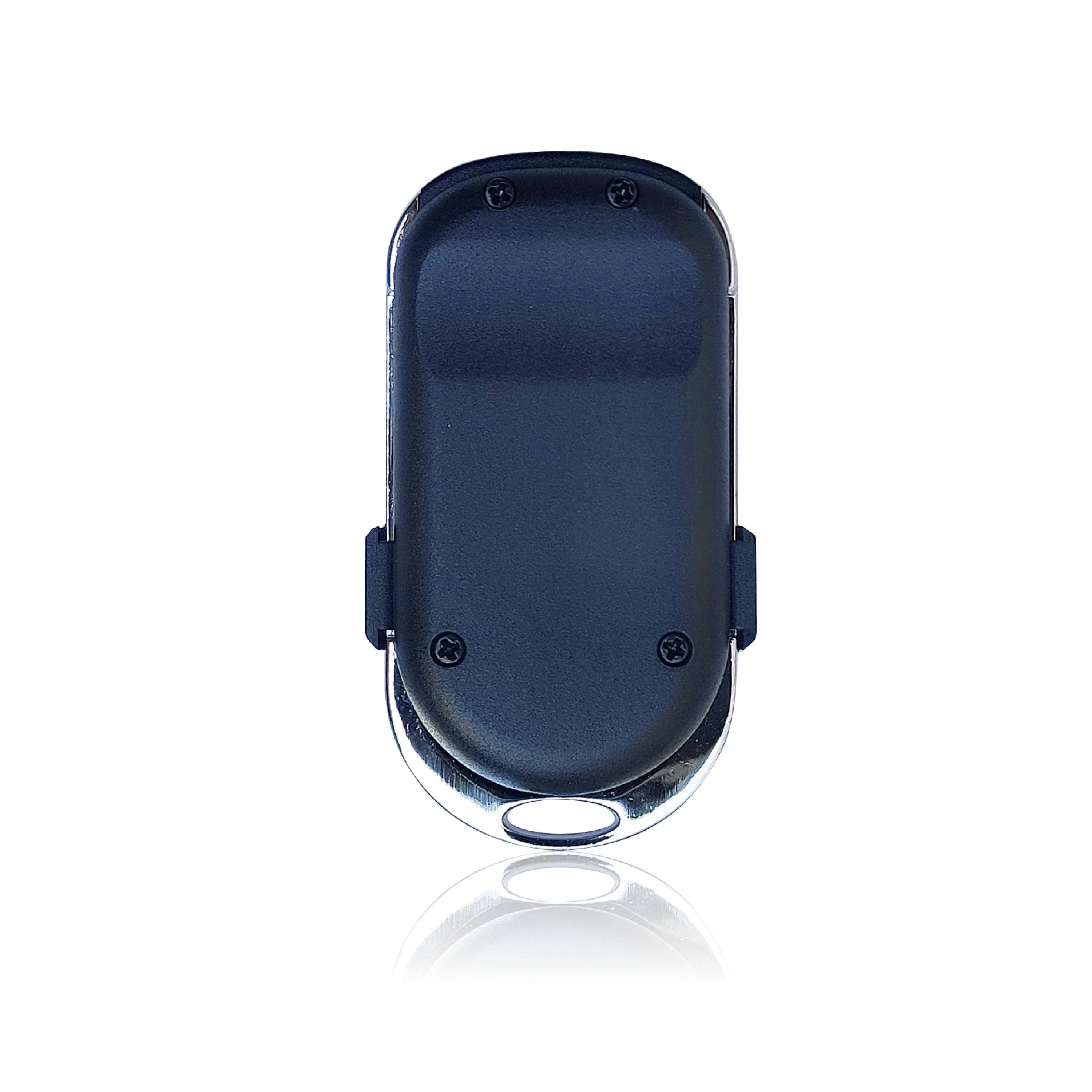 For Hormann HSM2, HSM4 868 Universal Remote Control Duplicator 868.35MHz