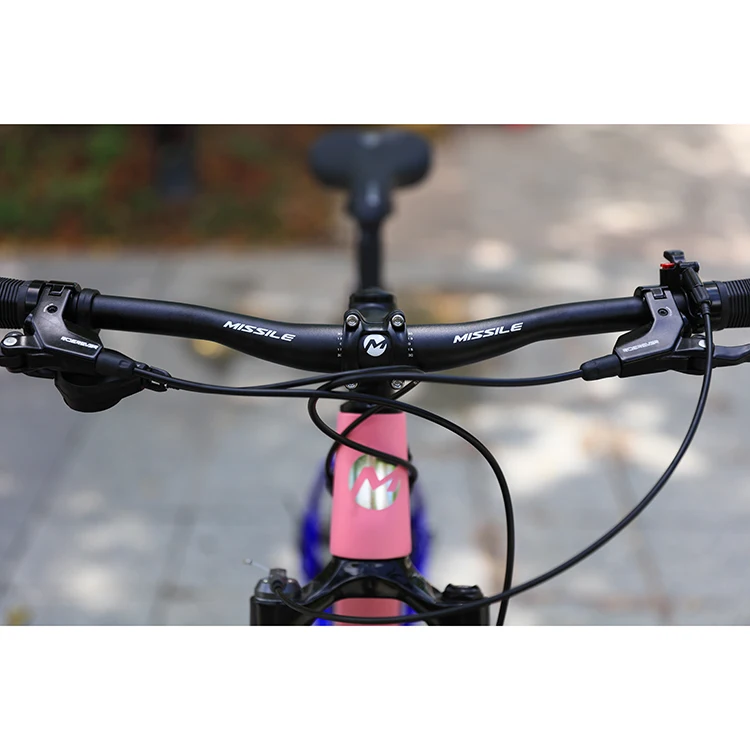 dual suspension mountain bike alloy mountain bike  12 speed 29 inch mountain bike