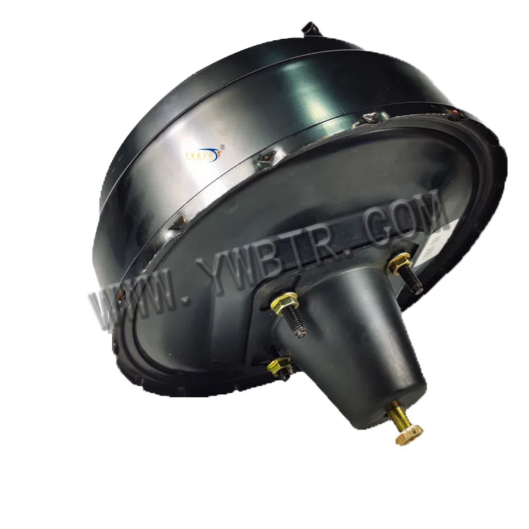 Автозапчасти 4HG1/4HK1 NPR/NQR усилитель тормоза 865-05004 для грузовика Высокое качество оптовая продажа