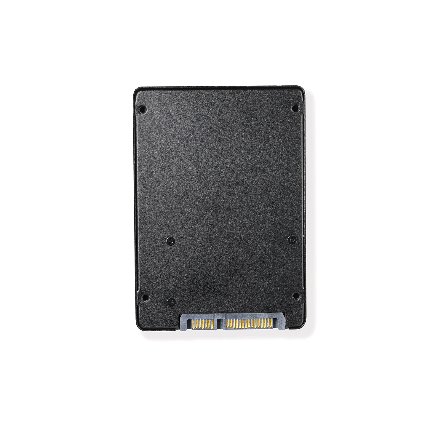 New Arrival Hard_Disk_Drives Ssd External Solid State Drive Laptop Hard Disk 1Tb Sata