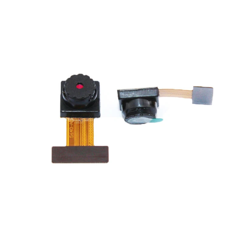 5MP cmos sensor 1080P 720P infrared camera module OV5640