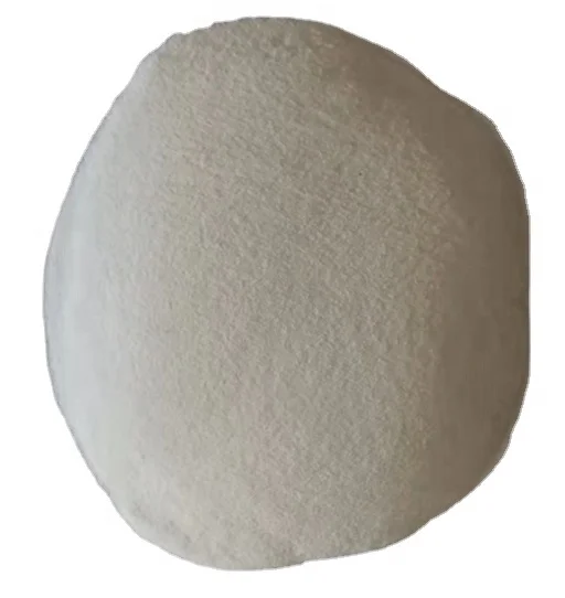 industrial grade Hydroxypropyl Methyl Cellulose   ( HPMC )