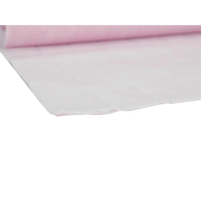 High-quality non-woven bag filter media for automotive manufacturing, high-tech electronics, medicine and medical fields