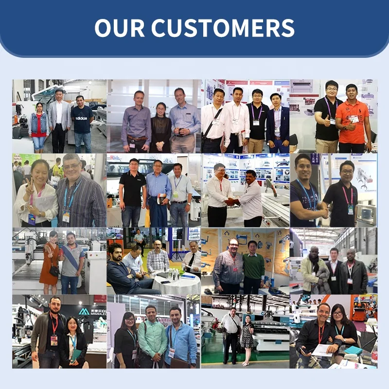 Factory Supplying Professional Edge Banding Plywood Trimming Machine