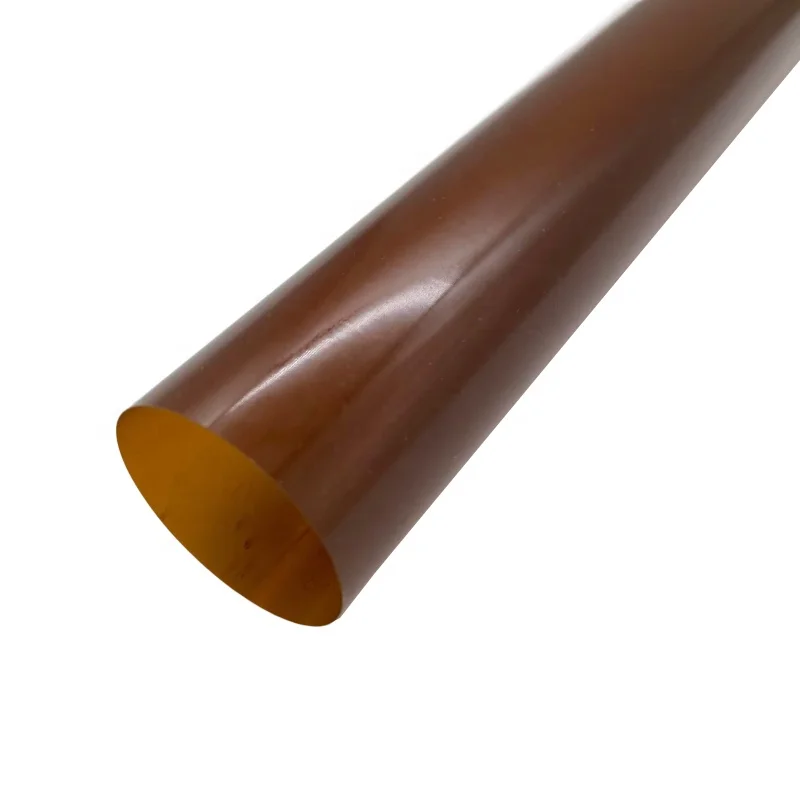 High quality Fuser film For Xerox DC 240 242 250 252 260 WC 7655 7665 7675 7765 7775 copier printer parts